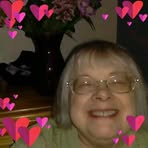 Jeanine Berry - Facebook