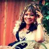 Jeanine Berry - @jeanine.berry - TikTok