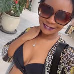 Jeanine Berry - Facebook