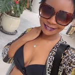 Jeanine Berry - @neneberry3 - Instagram