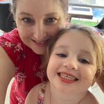 Jeanine Berry - @jeanineberry - Instagram