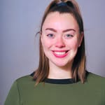 Jeanine Berry - @jeaninemberry - Instagram