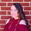 Jeanine Berry - @jeaninemberry - TikTok