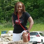 Jeanine Johnson-Berry - @jeaninejohnsonberry - Instagram