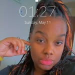 Jeannette Berry - @nettiboo_ - Instagram