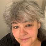 Jeannette Berry - @jeannette.berry1 - Instagram