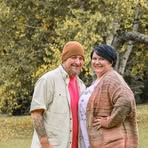 Jeannine Berry - Facebook