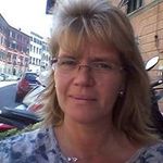Janine Born - @janineborn - Instagram