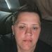 Janine Bornemann - Facebook