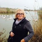 Jeanine Born - @bornjeanine - Instagram