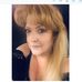 Jeanine Born - Facebook