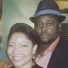 jeanineandtonyrayborn - @jeanineandtonyrayborn - TikTok