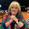 jeanineborn - @jeanineborn - TikTok