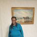 Jeanise Borno - Facebook