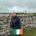 Jeanne Born - Facebook