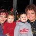 Jeannie Born - Facebook