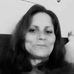 Janine Cain - Facebook