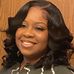 Janine Cain - Facebook
