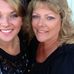Jeanine Cain - Facebook