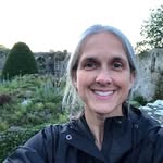 Jeanine Cain - @jeanine.cain.52 - Instagram