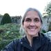 Jeanine Cain - Facebook