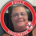 Jeanine Cain - Facebook