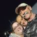 Jeanne Cain - Facebook