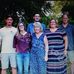Jeanne Cain - Facebook