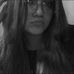 Jeannine Cain - Facebook