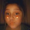 JeannineCain123 - @jeanninecain123 - TikTok