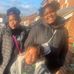 Janine Carr - Facebook