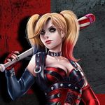 Jeanine Carr - @jeanine.carr.581 - Instagram