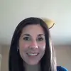 Jeanine Carr - @jeanine.carr - TikTok