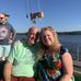 Jeanine Carr - Facebook