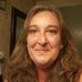 Jeanine Carr - Facebook