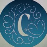 Jeanine Carr - @carrs.custom.creations - Instagram