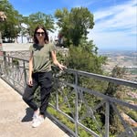Jeanine Carr - @jeaninemcarr - Instagram