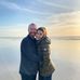 Jeanine Carr - Facebook