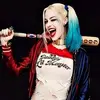 Jeanine Carr - @jeaninecarr - TikTok