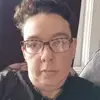 Jeanine Carr - @jeanine.carr8 - TikTok