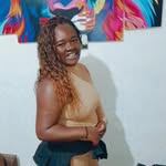 Jeanine Carreiro - @jeanine_carreiro17 - Instagram