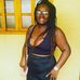 Jeanine Carreiro - Facebook
