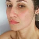 Jeanine Carrera - @jeanine_carrera - Instagram