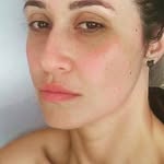 Jeanine Carrera - @jeaninegmcarrera - Instagram