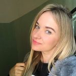 Jeanine carrier - @carrier.jeanine - Instagram