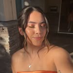 Jeanine Carrington - @jeanine.carrington - Instagram