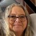 Jeanine Carroll - Facebook