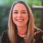 Jeanine Carroll - @jeanine_carroll - Instagram