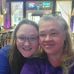 Jeanine Duprey-Carr - Facebook