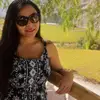 jeaninecarrizo - @jeaninecarrizo - TikTok